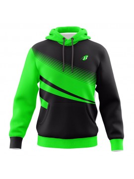 Hoodie...