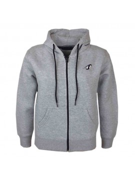 Hoodie...