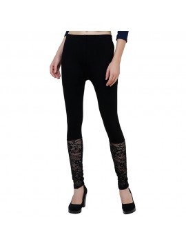 Legging...