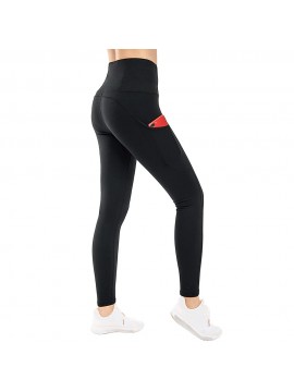 Legging...