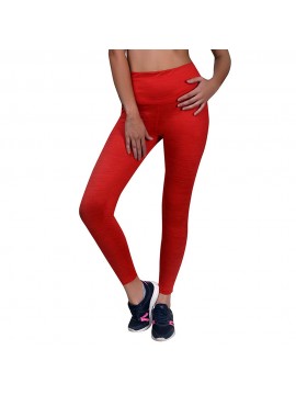 Legging...
