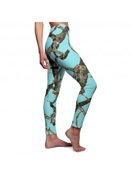Legging...