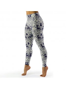 Legging...