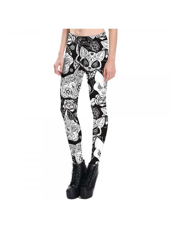 Legging
