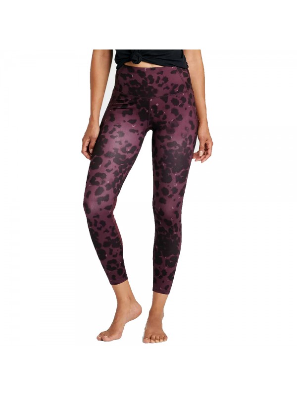 Legging