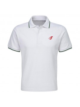 Polo Shirt...