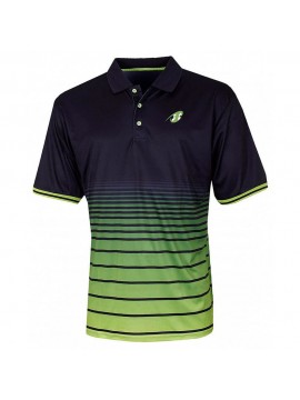 Polo Shirt...
