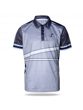 Polo Shirt...