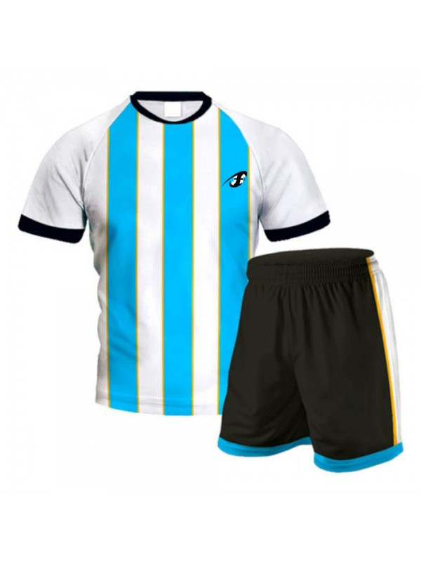 American Football Uniform