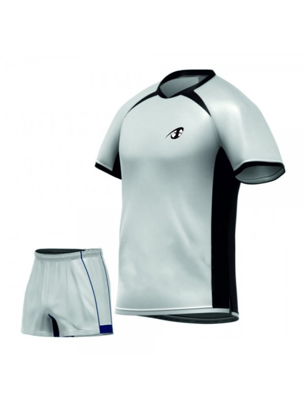 American Football Uniform