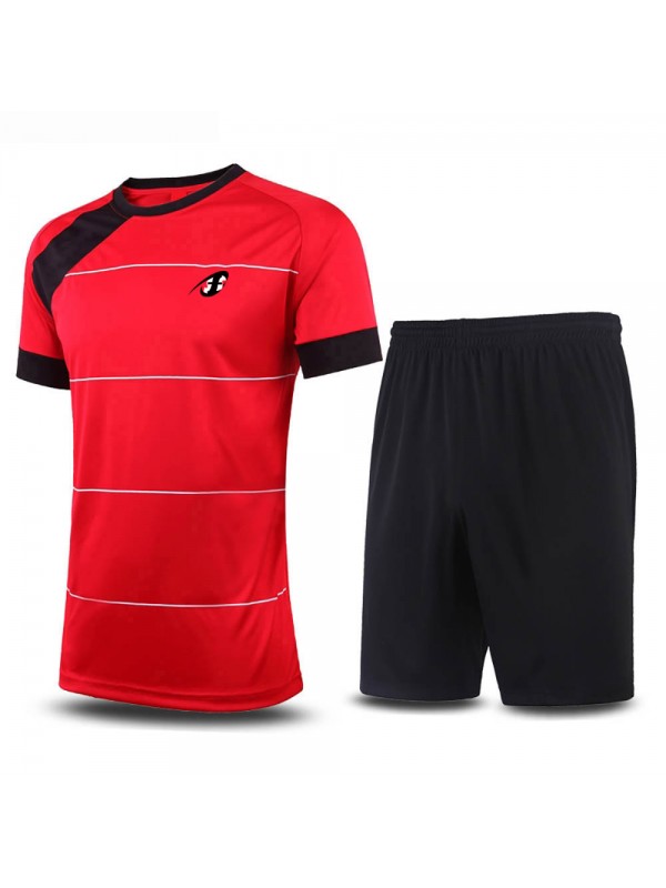 Soccer Uniform