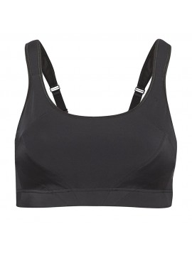 Sports Bra...