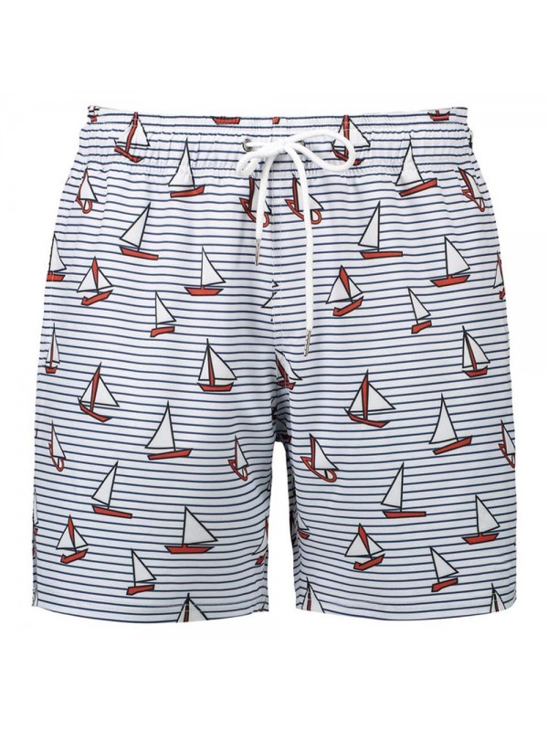 Sports Short