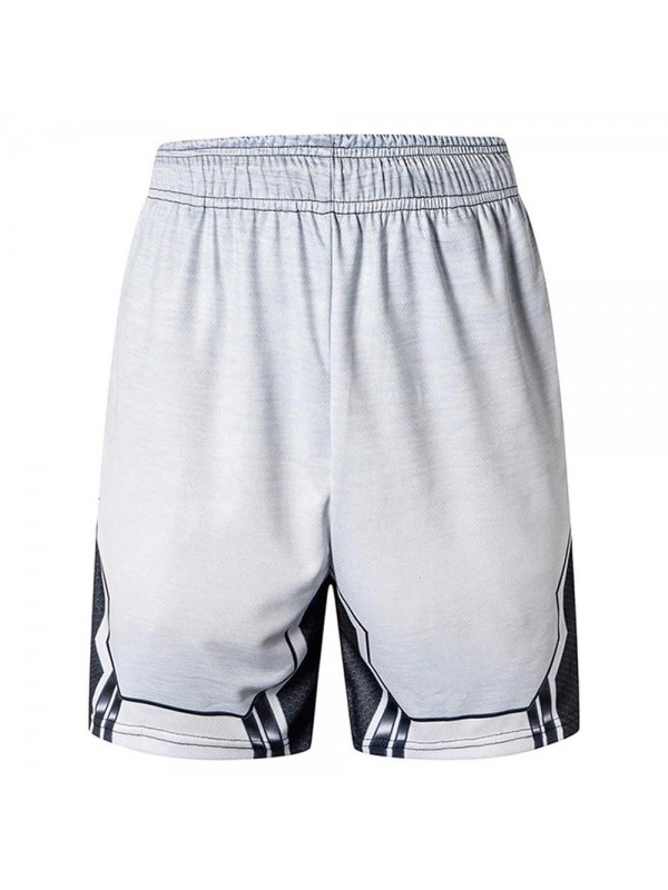 Sports Short