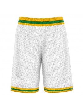 Sports Short...