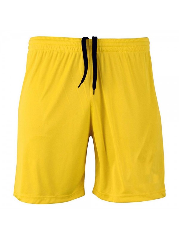 Sports Short