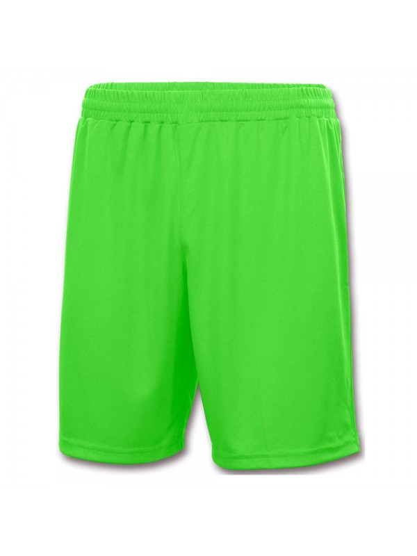 Sports Short