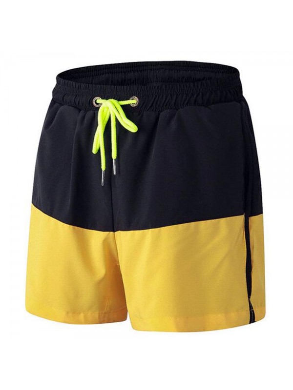Sports Short