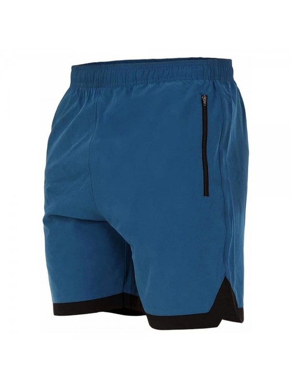 Sports Short