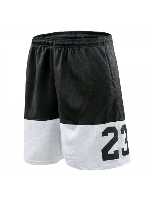 Sports Short