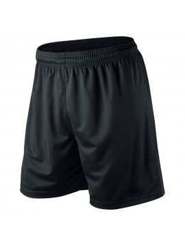 Sports Short...