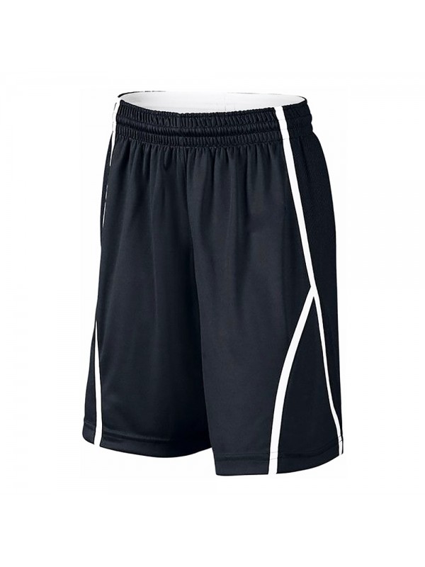 Sports Short