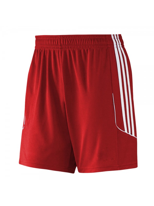 Sports Short