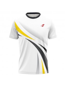T-Shirt...