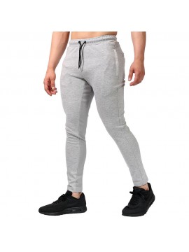 Trouser...