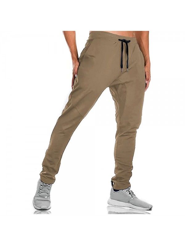 Trouser
