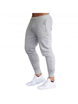 Trouser...