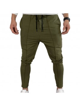 Trouser...