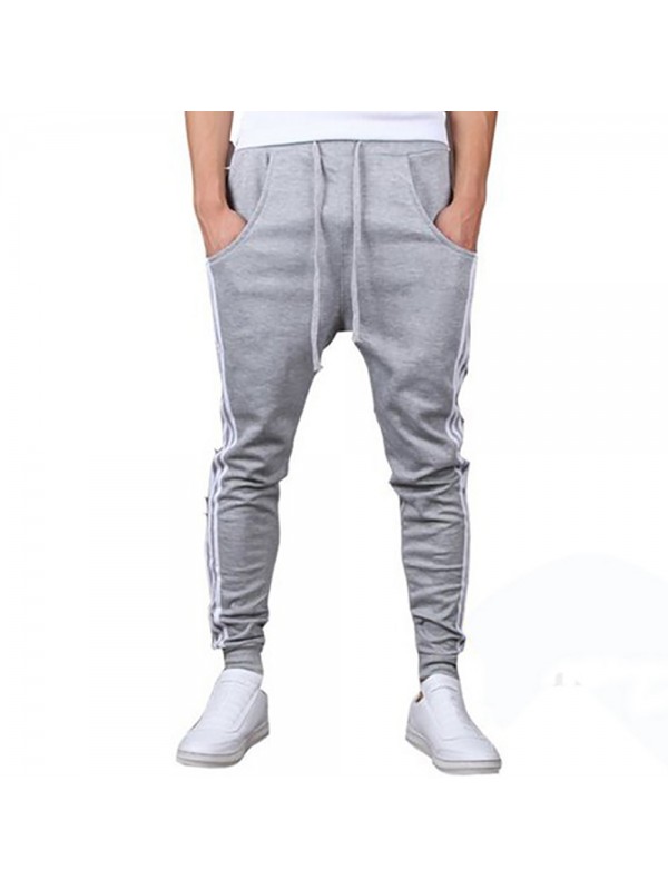 Trouser
