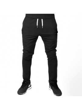 Trouser...