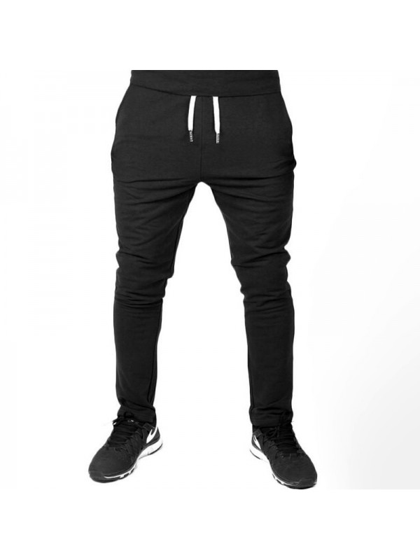 Trouser