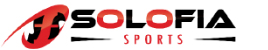 Solofia Industries