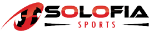 logo-footer